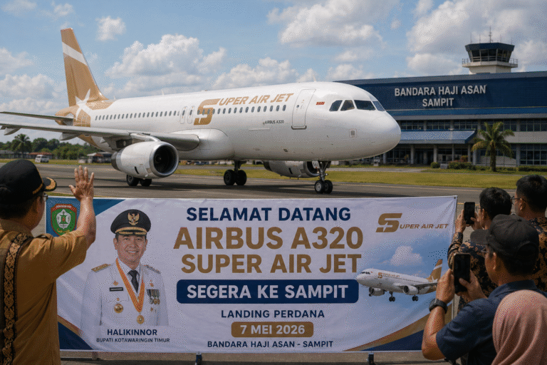 file_00000000ae78720886c541cc9926b665