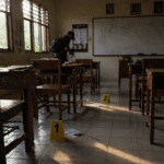 file_00000000c3207208bdb99fb6d77421fc