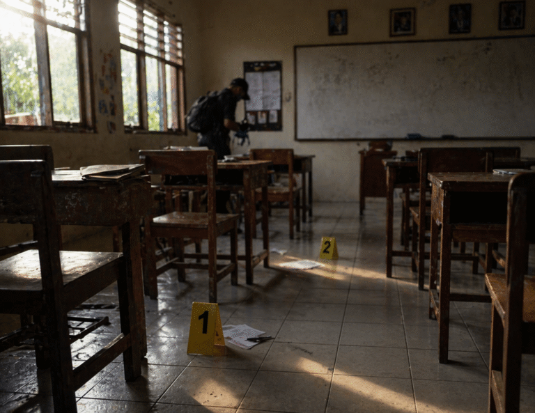 file_00000000c3207208bdb99fb6d77421fc