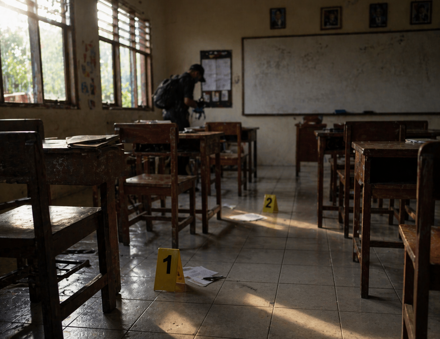 file_00000000c3207208bdb99fb6d77421fc