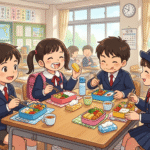 inbound8756043150717667463