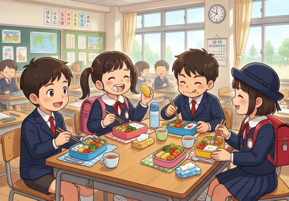 inbound8756043150717667463