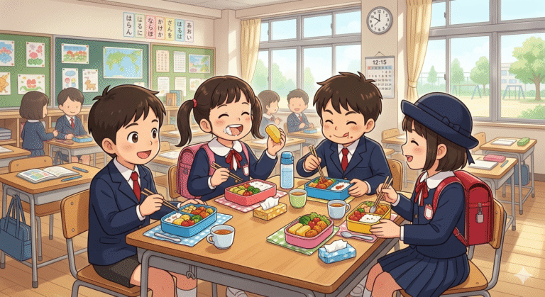 inbound8756043150717667463