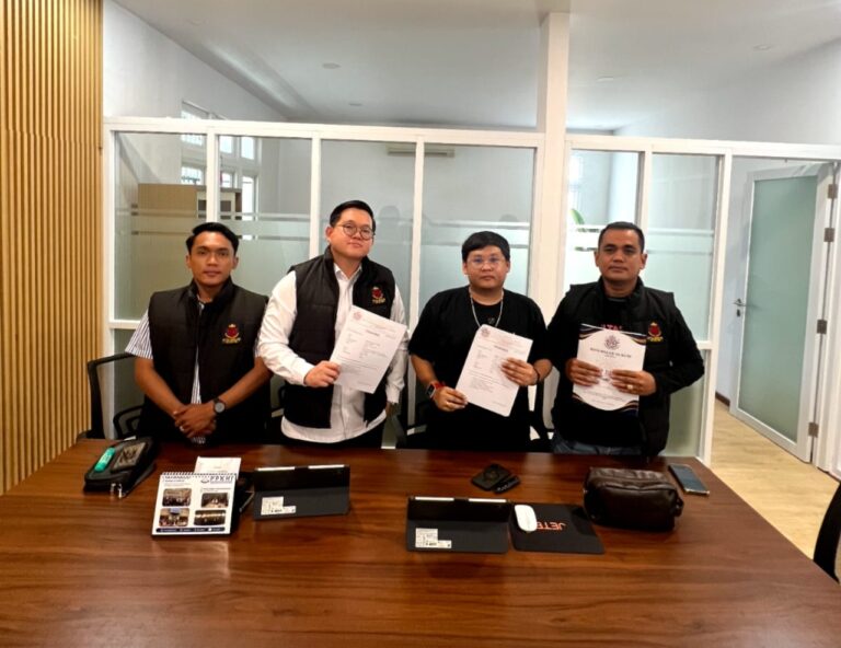 20260519_212954
