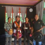 IMG-20260523-WA0023