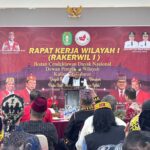 IMG-20260613-WA0052