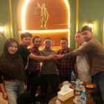 IMG-20260624-WA0068
