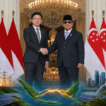 file_000000001200720780b7a9bada7d4942