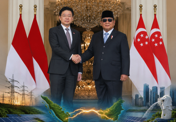 file_000000001200720780b7a9bada7d4942