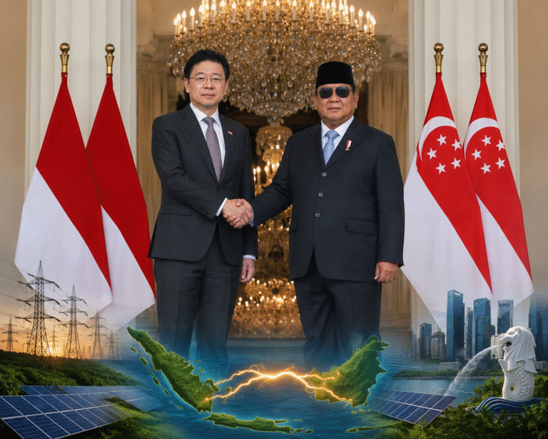 file_000000001200720780b7a9bada7d4942