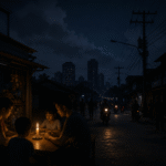 file_000000003d2c71f8897f76d201d0fe51