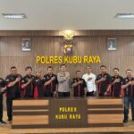 IMG-20260811-WA0037