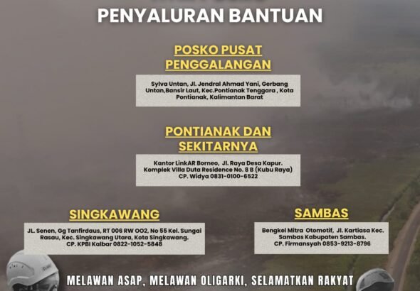 IMG-20260831-WA0135