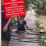 GAMBAR BARU