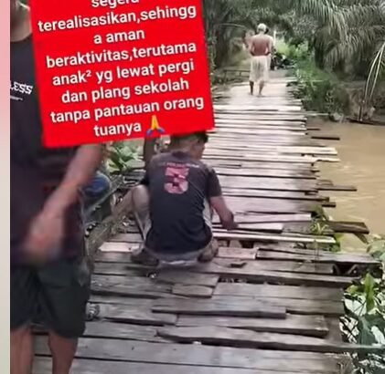 GAMBAR BARU