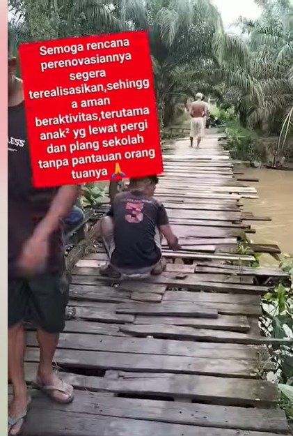 GAMBAR BARU