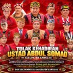 IMG-20261001-WA0022