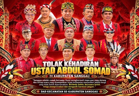 IMG-20261001-WA0022
