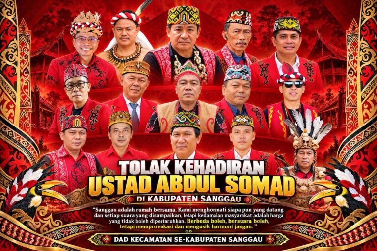 IMG-20261001-WA0022