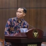 berita_1790755665_b5c60763435c000e5dd0