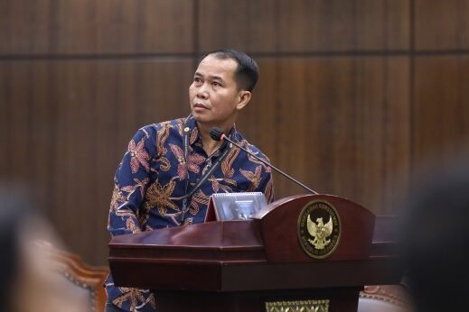 berita_1790755665_b5c60763435c000e5dd0