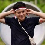 channels4_profile
