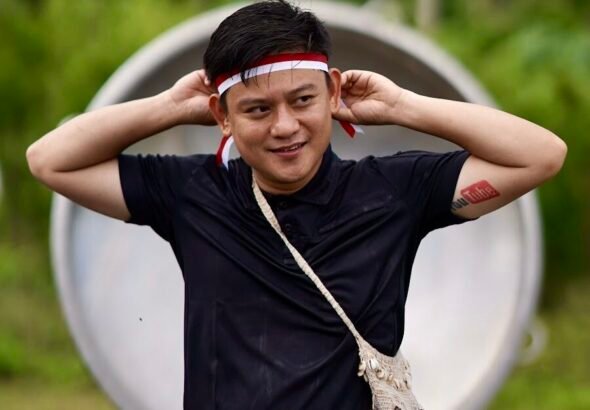 channels4_profile