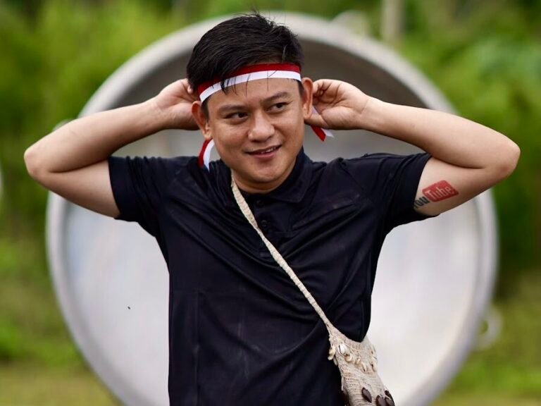channels4_profile